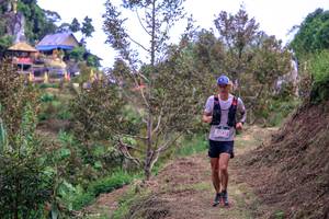 BIB: 51412
                            <button type="button" onclick="openModal(24844497)" class="btn btn-primary btn-sm float-right btn-popup" data-toggle="modal" data-target=".modal-high-quality">
                        <i class="fas fa-shopping-cart"></i> Add to Cart
                    </button>
                                            <button type="button" onclick="isThisMe(24844497, true)" class="btn btn-success btn-sm float-right btn-popup btn-isme hidden" data-toggle="tooltip" data-placement="bottom" title="นี่คือรูปของคุณใช่ไหม คลิกที่นี่เพื่อเอาเข้าอัลบั้ม">
                        <i class="fas fa-plus"></i> Add to album
                    </button>
                    <button type="button" onclick="isThisMe(24844497, false)" class="btn btn-warning btn-sm float-right btn-popup btn-isnotme hidden">
                        <i class="fas fa-ban"></i> Remove from album
                    </button>